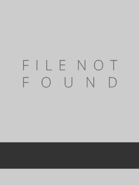 Image of Ensiklopedia IPA Jilid 4 Astronomi dan Astrofisika Elektronika dan Komputer